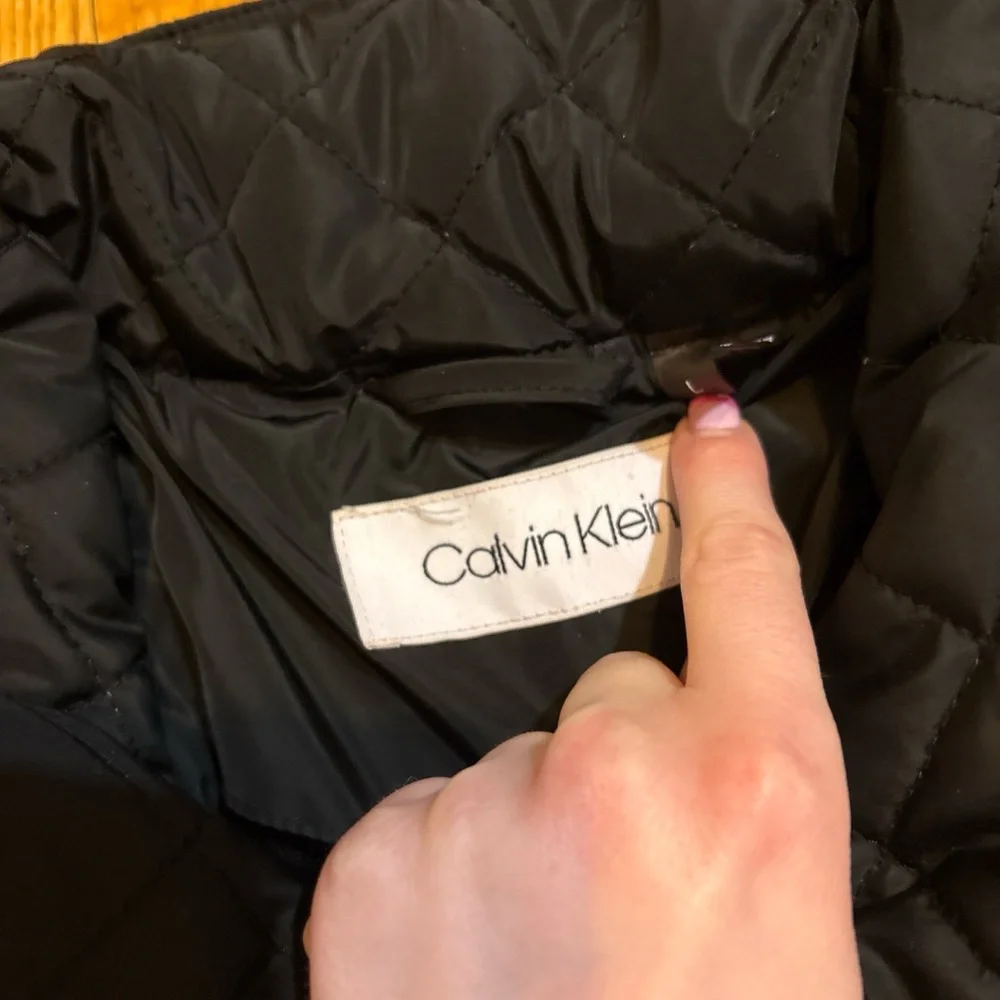 ⭐️SOLD ⭐️ - Picture 4 of 6